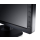 Dell U2412M - 1420945 - zdjęcie 9
